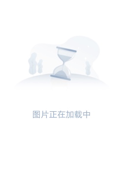 富婆 管家与男友 美妆帝国继承人丑闻